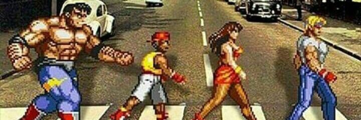Ramon__11's profile banner image