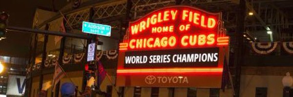 rjwr1908 Profile Banner