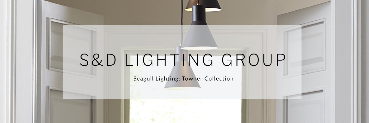 sdlightinggroup's profile banner image