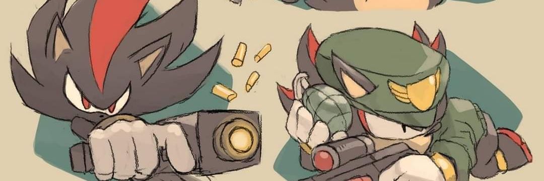 ShadowOfD4rknes's profile banner image
