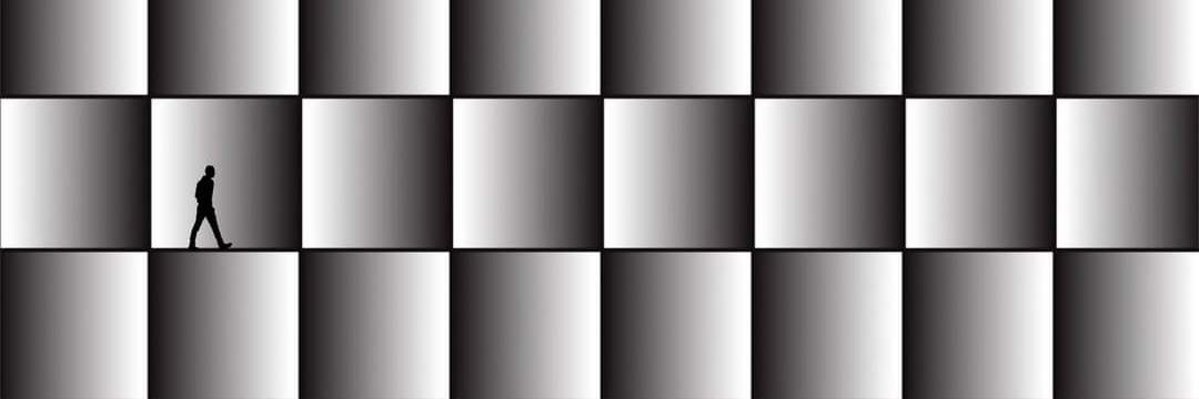 juvaluegradient's profile banner image