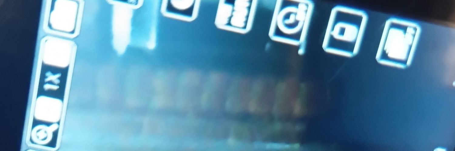 ︎ ︎ ︎ ︎ ᅠ ︎ ︎ ︎ ︎ banner