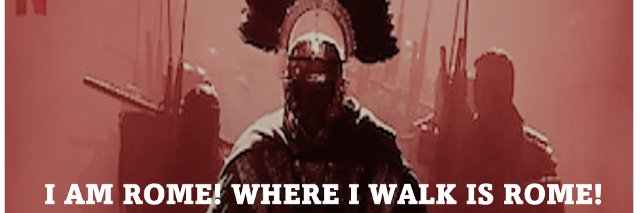 rdcurrie's profile banner image