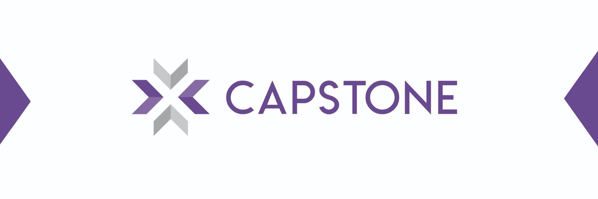 InsuranceJobsKG's profile banner image