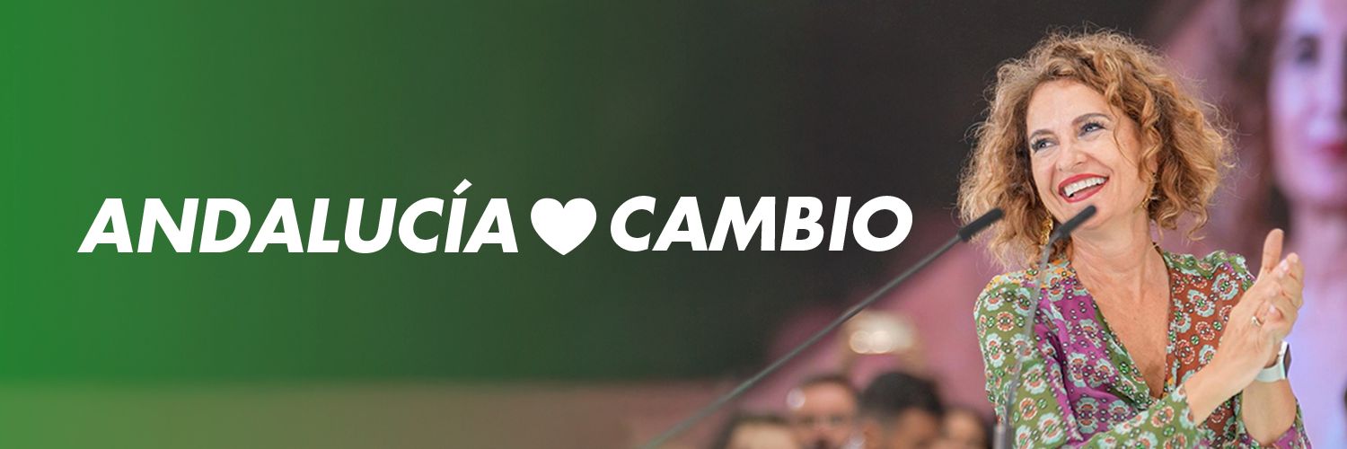 PCGMATAS's profile banner image