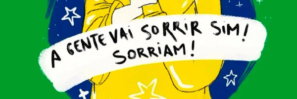 kakabelaz Profile Banner