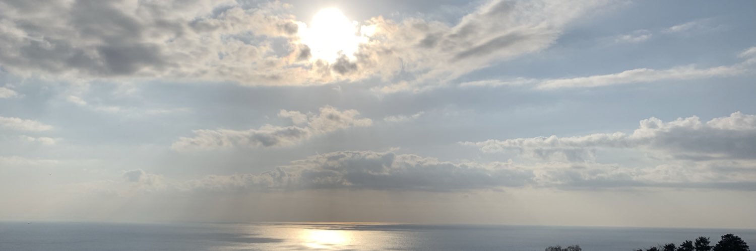 soccer21_'s profile banner image