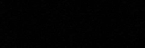 LauraPino_'s profile banner image
