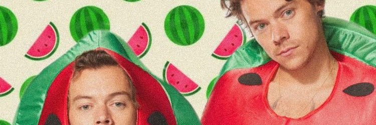 gabbycgomez's profile banner image