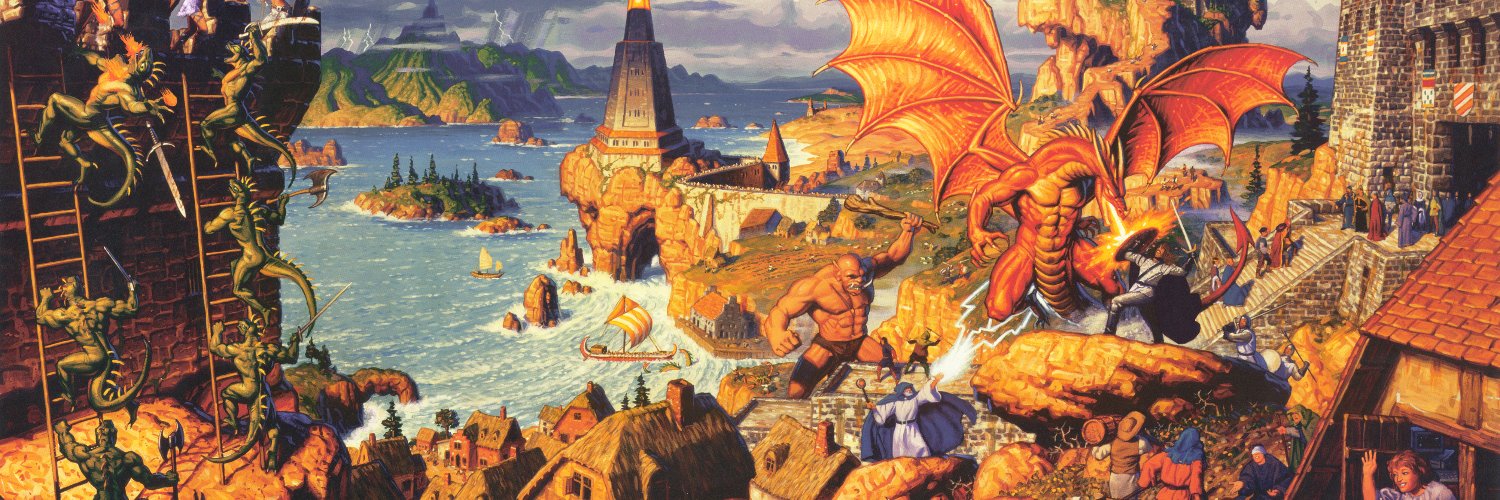GameWithTurik's profile banner image