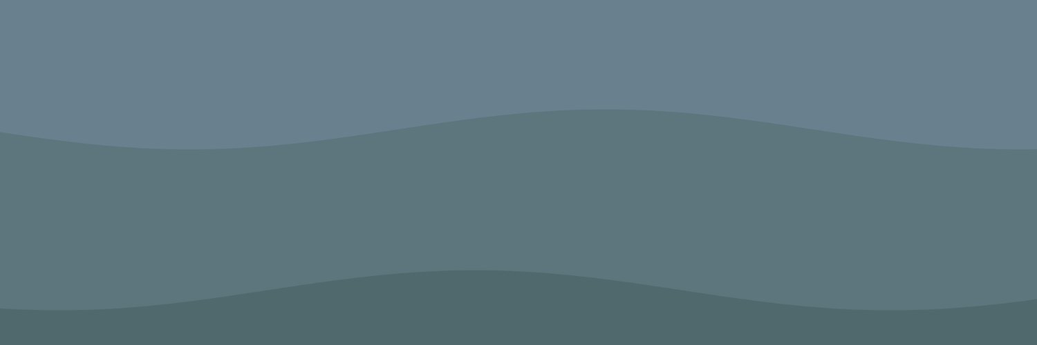 p@vlov🪼 banner