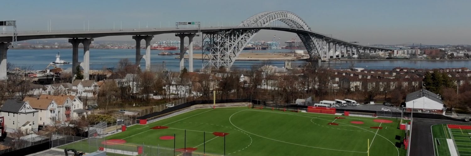 Raider Central banner