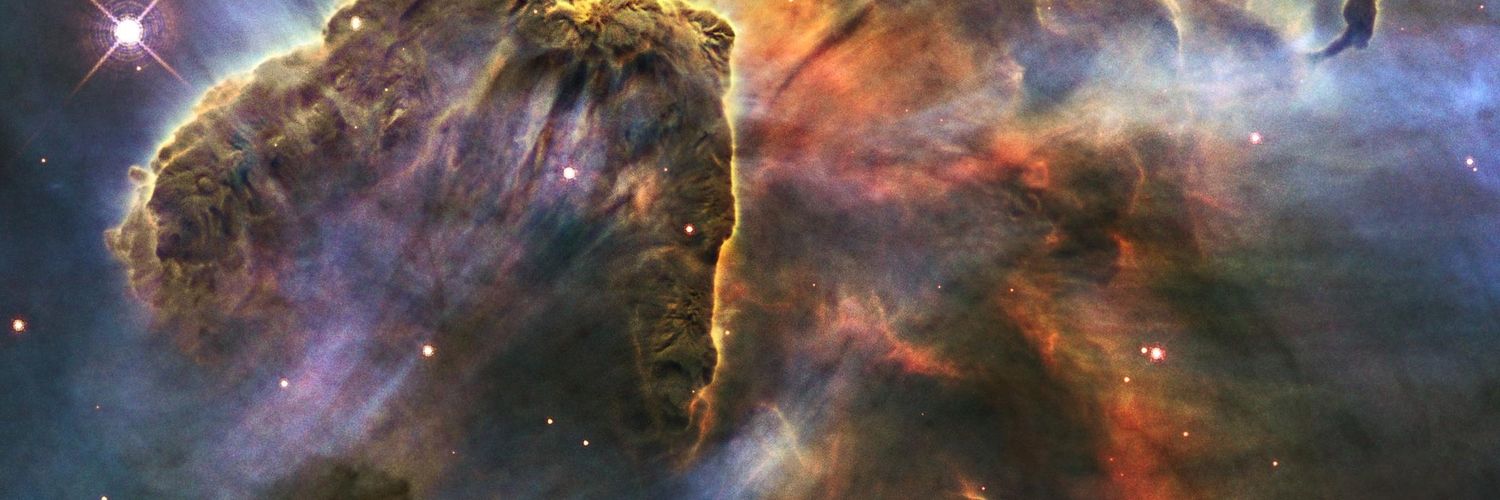 Max Ulman🏴‍☠️ banner