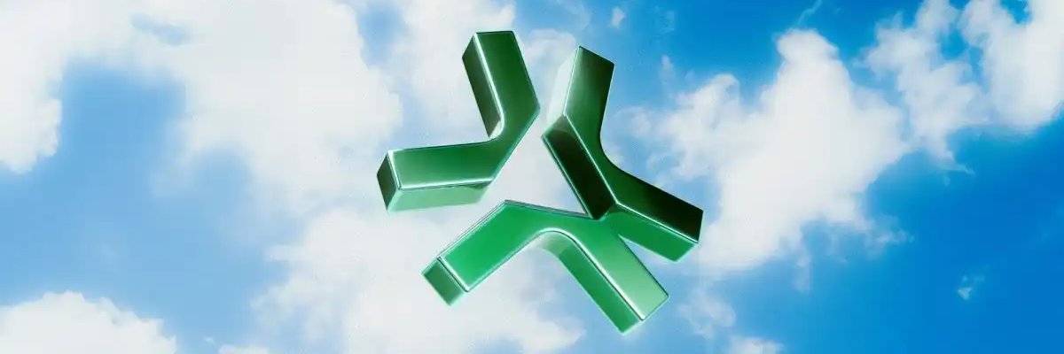 sink pasta banner