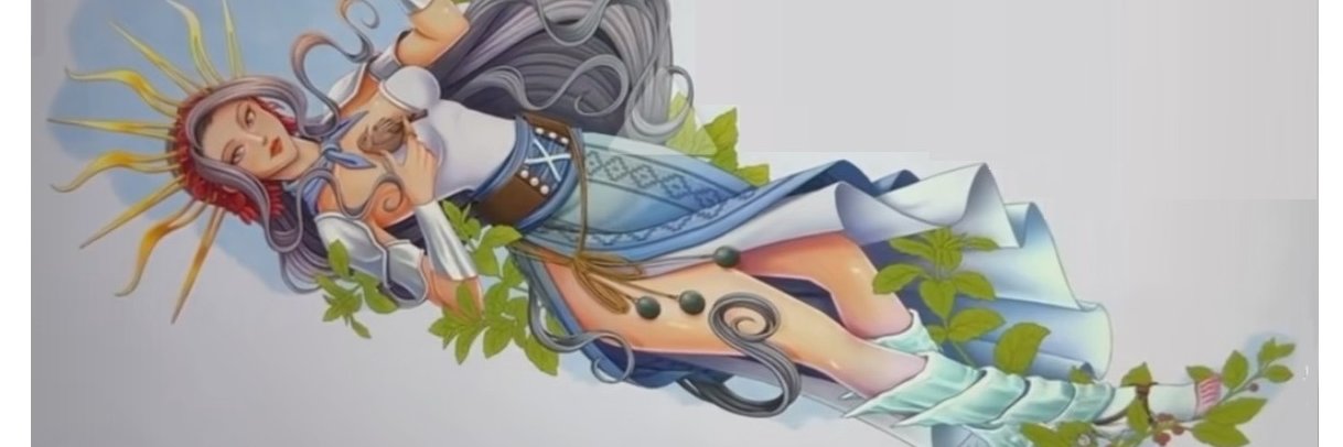 LiberarNqn's profile banner image