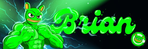 OnBaseBrian Profile Banner