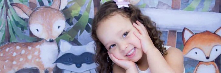 Mareepaiva's profile banner image