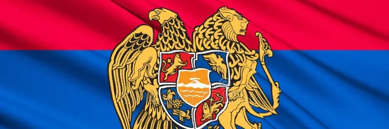 Zoird - Խաչքար / 🇦🇲 (ԱՔ)'s banner