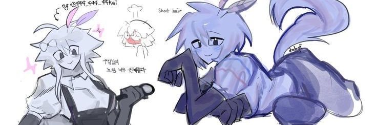 main got suspended again banner