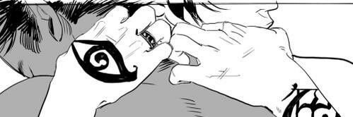 mati45620's profile banner image