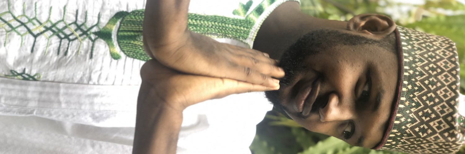 abbaslawee's profile banner image