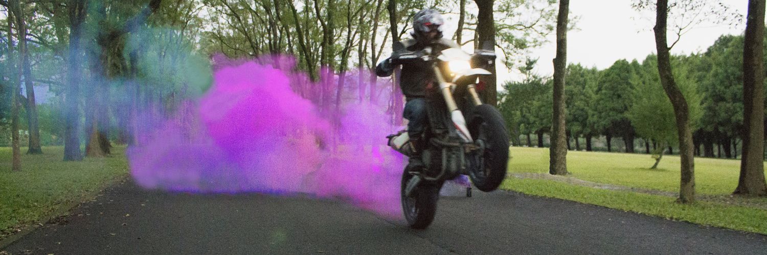 icemanvr6's profile banner image