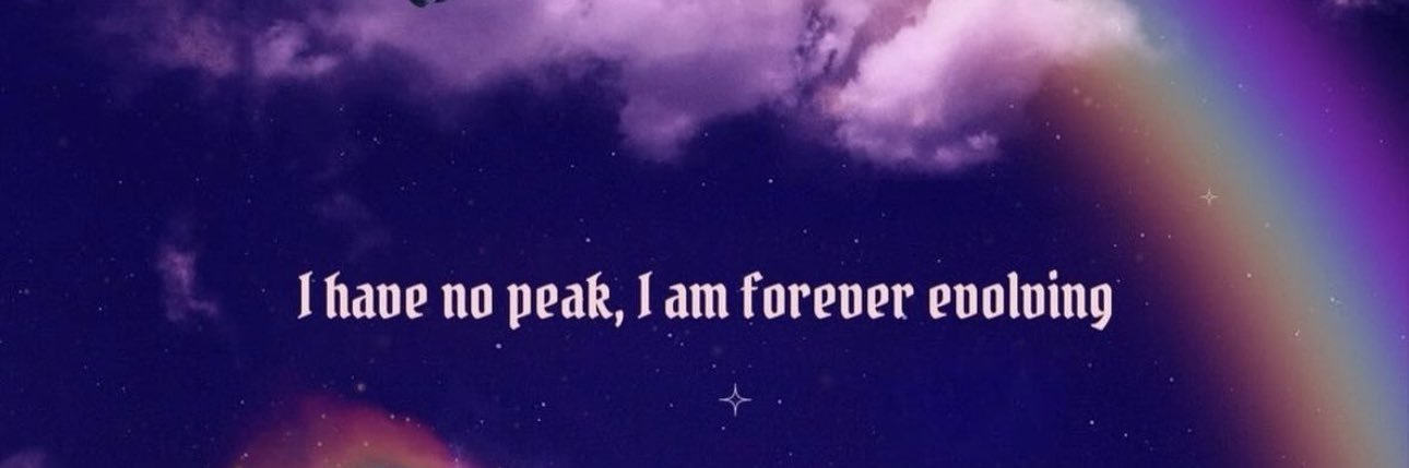 DessParham's profile banner image
