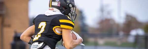 HaydenCornell Profile Banner