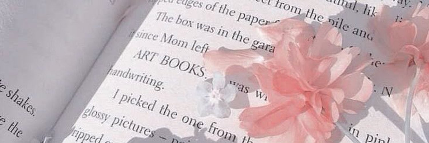 sugiribagus's profile banner image
