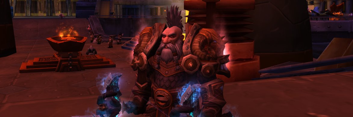 2aAaron's profile banner image