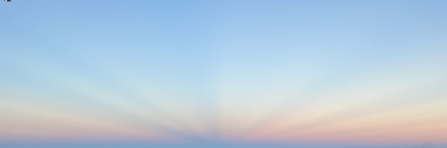 Eddy “Precise” Lamarre banner