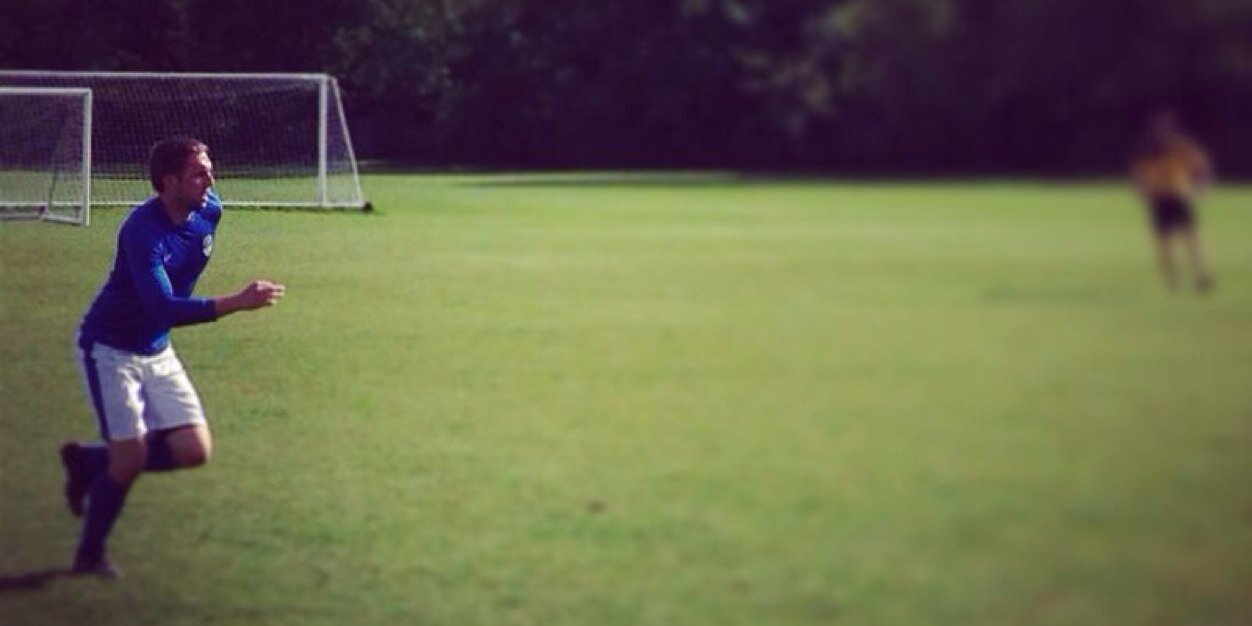 JamesHints's profile banner image