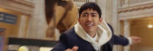 one_mini_02 Profile Banner