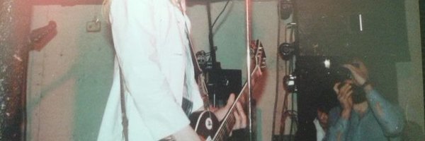 avramnotever Profile Banner