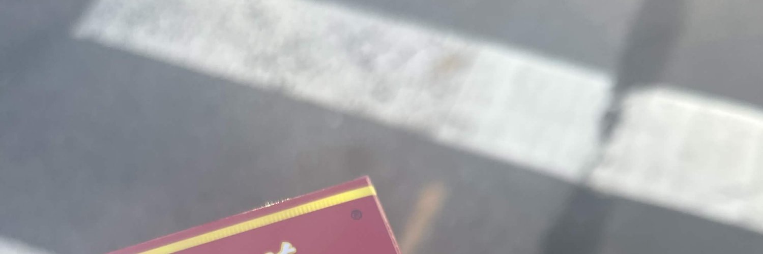 djdjavr's profile banner image