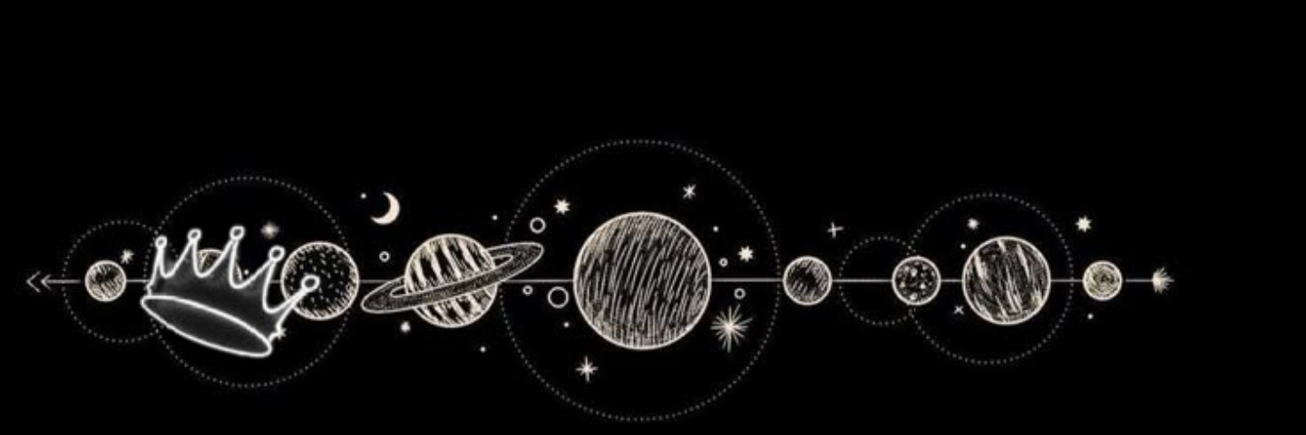 ᴅ♘ʀᴋ𝜓⟩²∜𝝅 banner