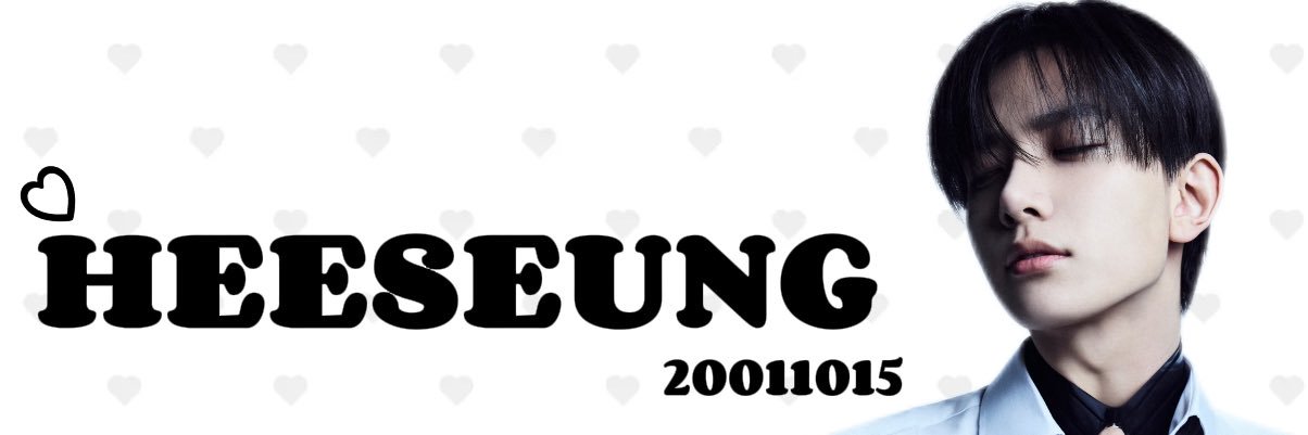 Cattyllo19 banner
