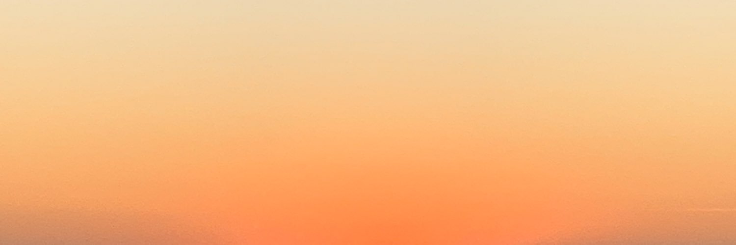 estaysikris's profile banner image