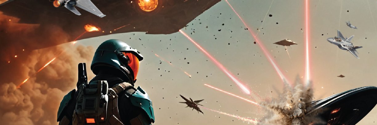 aurtherabooks's profile banner image