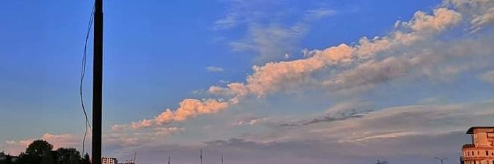 ypetrova_'s profile banner image