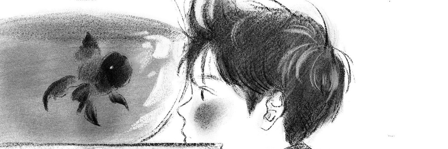ifluct's profile banner image