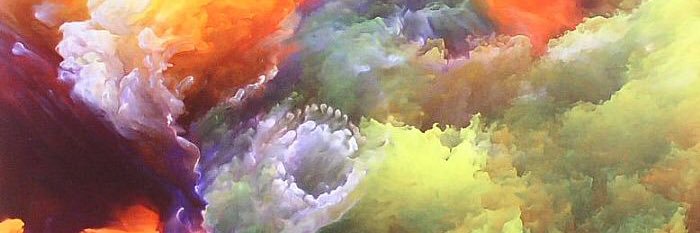 pchavda's profile banner image