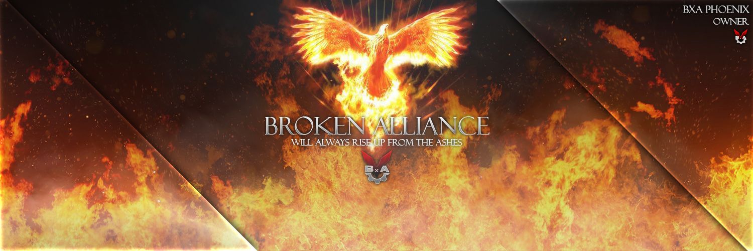 BxAPhoenix's profile banner image