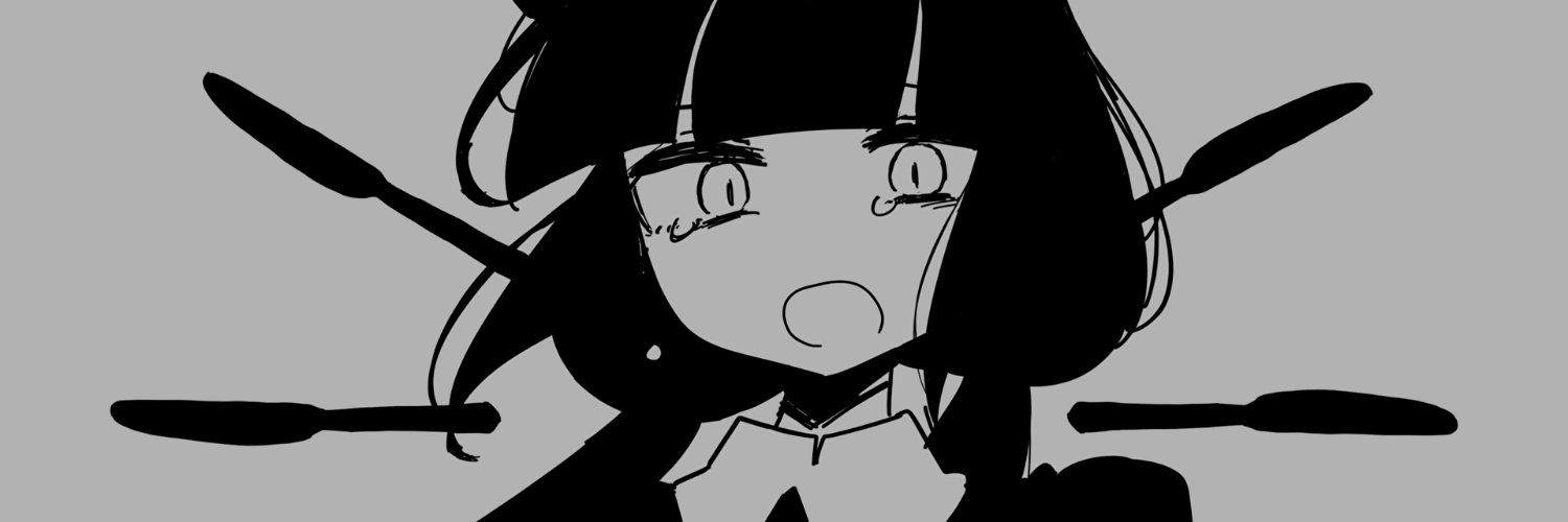 𝙆𝙮𝙡𝙖𝙣! 🌙 banner