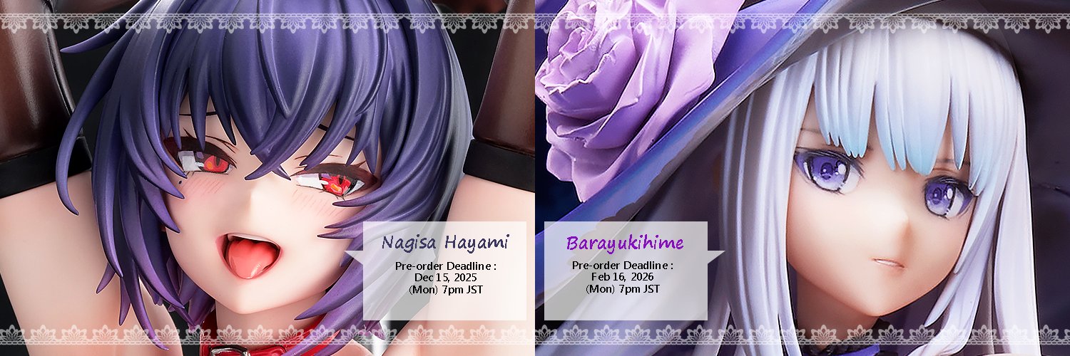 native_info_EN banner