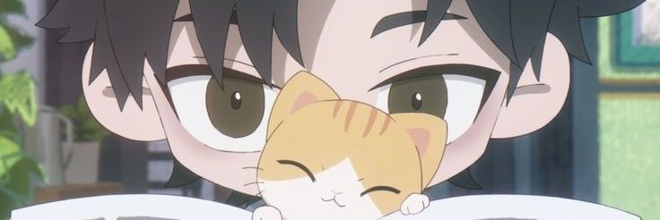 ajo udah serius🌴k/ia banner