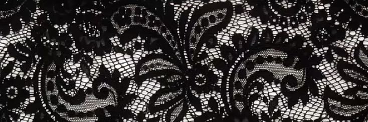 sweito1's profile banner image