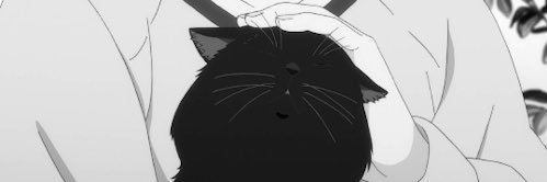 ⚘ S̴h̴a̴d̴o̴w̴ ⚘ banner