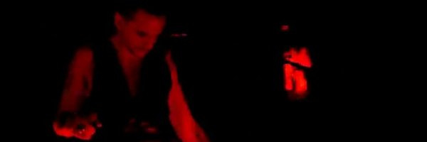 waveatthetrain Profile Banner