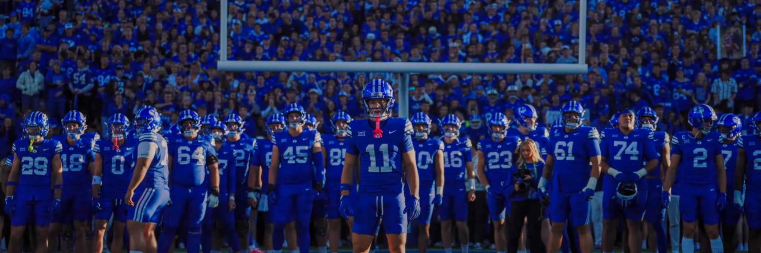 Jayden_Adams19's profile banner image